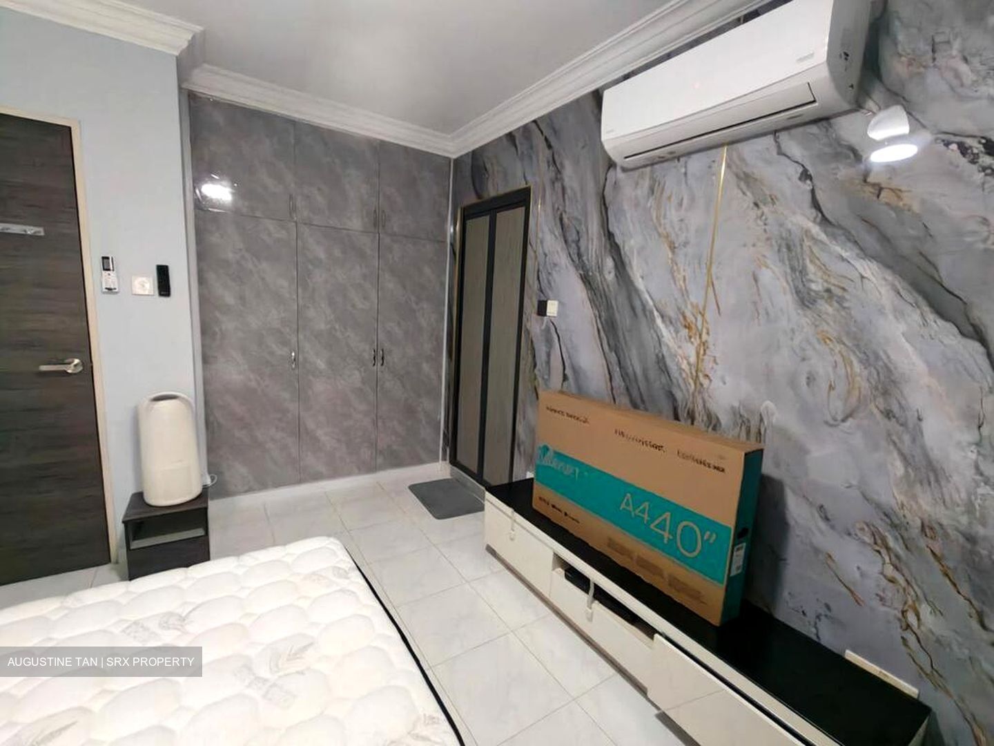 Blk 308C Anchorvale Road (Sengkang), HDB 4 Rooms #497096771